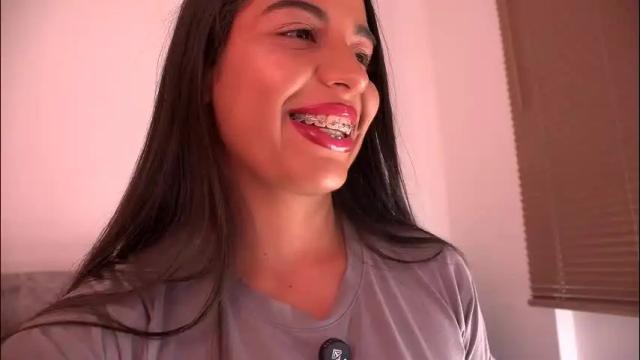 Thumbnail 1, milly_roidd's Stream at Chaturbate, 1 month ago