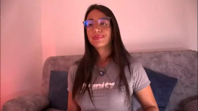 Image 11 of milly_roidd Stream on Chaturbate on 1 month ago