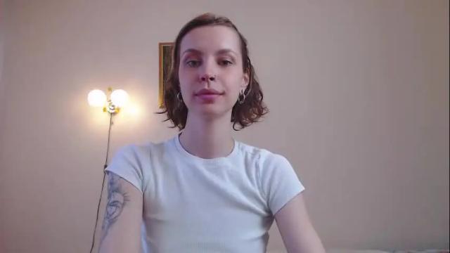 Image 10 of milly_ross23 Stream on Chaturbate on 3 days ago