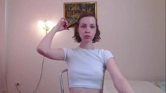Image 4 of milly_ross23 Stream on Chaturbate on 3 days ago