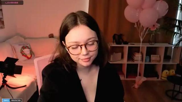 Image 8 of milly_saint Stream on Chaturbate on 1 month ago