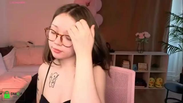 Image 6 of milly_saint Stream on Chaturbate on 25 days ago