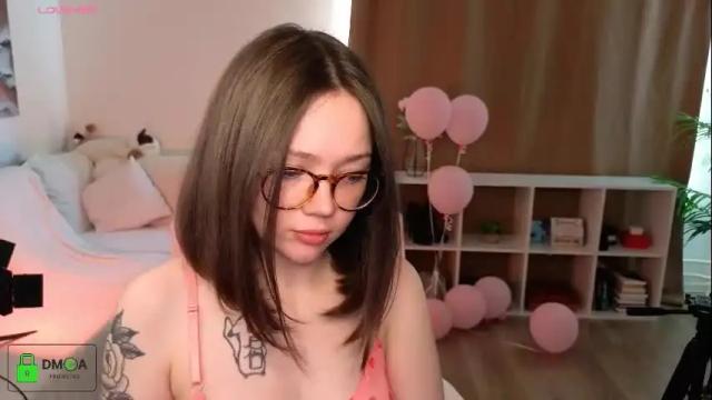 Image 8 of milly_saint Stream on Chaturbate on 16 days ago