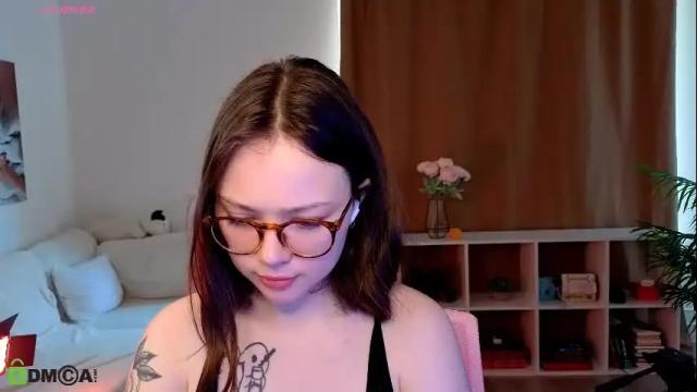 Image 11 of milly_saint Stream on Chaturbate on 1 day ago