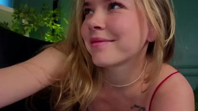 Thumbnail 2, milly_shy's Stream at Chaturbate, 1 month ago