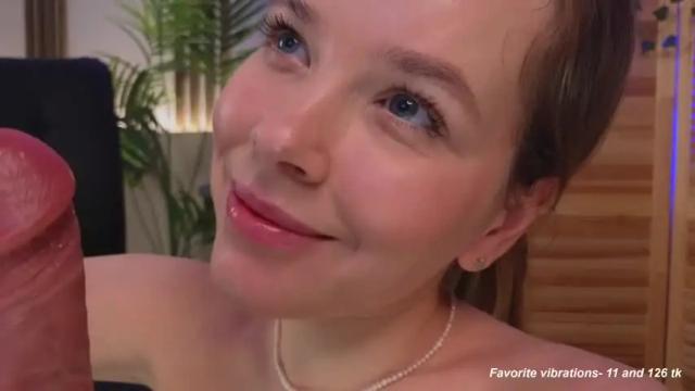 Image 8 of milly_shy Stream on Chaturbate on 1 month ago