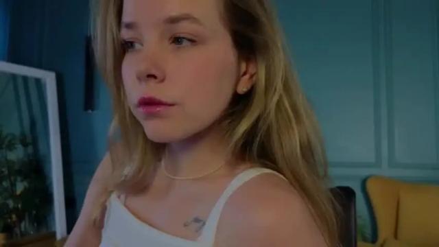 Thumbnail 1, milly_shy's Stream at Chaturbate, 1 month ago