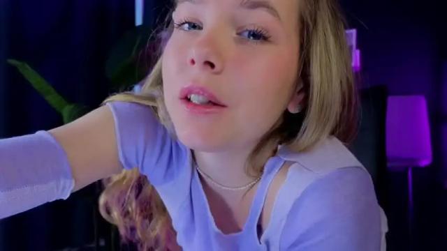 Thumbnail 2, milly_shy's Stream at Chaturbate, 27 days ago