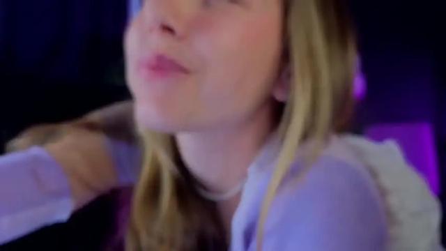 Image 7 of milly_shy Stream on Chaturbate on 1 month ago