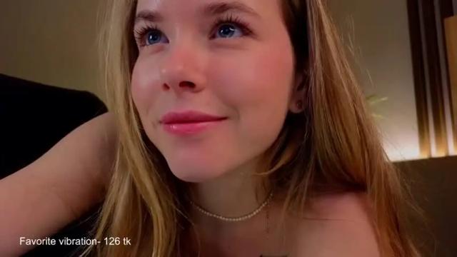 Image 7 of milly_shy Stream on Chaturbate on 24 days ago