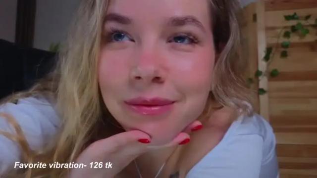 Image 7 of milly_shy Stream on Chaturbate on 9 days ago