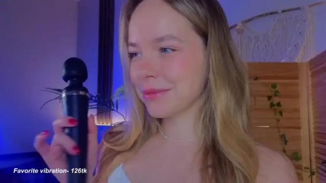 Thumbnail 1, milly_shy's Stream at Chaturbate, 2 days ago