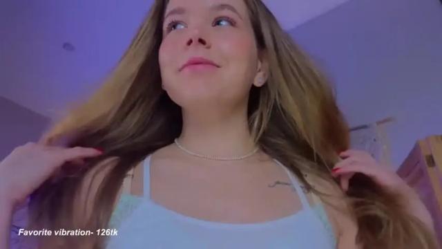 Image 3 of milly_shy Stream on Chaturbate on 5 days ago