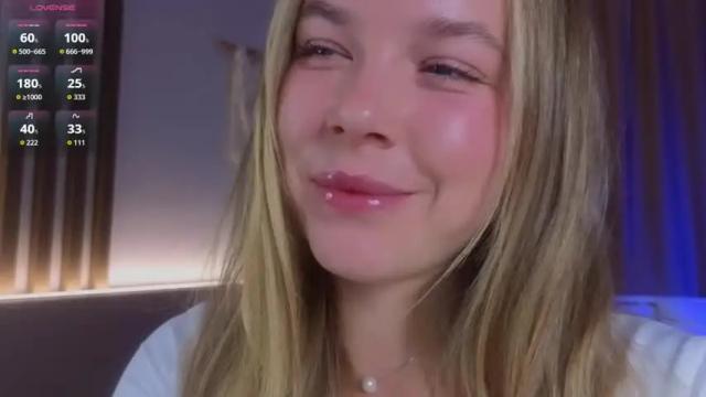 Thumbnail 2, milly_shy's Stream at Chaturbate, 1 month ago