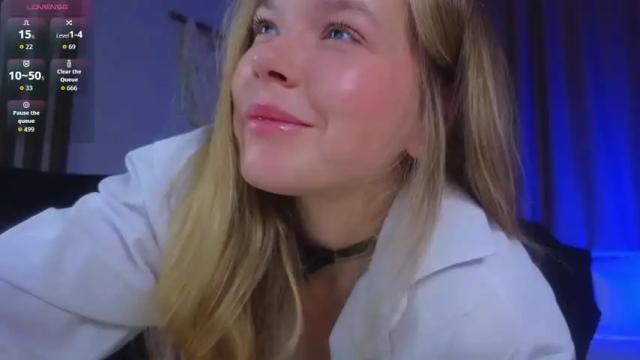 Thumbnail 3, milly_shy's Stream at Chaturbate, 28 days ago