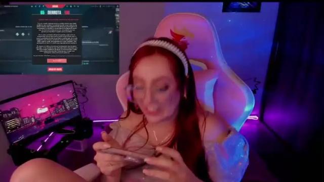 Image 7 of milly_yako Stream on Chaturbate on 15 months ago