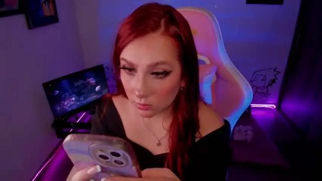 Thumbnail 1, milly_yako's Stream at Chaturbate, 15 months ago