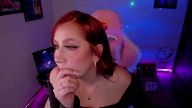 Image 10 of milly_yako Stream on Chaturbate on 15 months ago