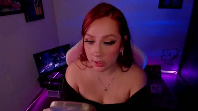 Image 11 of milly_yako Stream on Chaturbate on 15 months ago