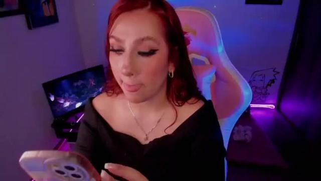 Image 2 of milly_yako Stream on Chaturbate on 15 months ago