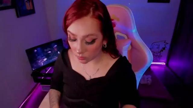 Image 3 of milly_yako Stream on Chaturbate on 15 months ago