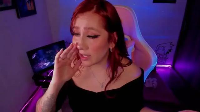 Thumbnail 2, milly_yako's Stream at Chaturbate, 15 months ago