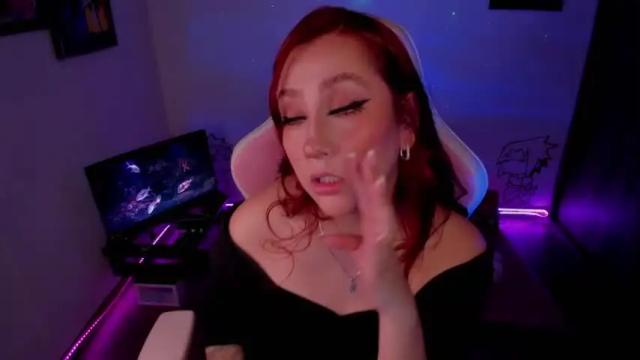 Image 6 of milly_yako Stream on Chaturbate on 15 months ago