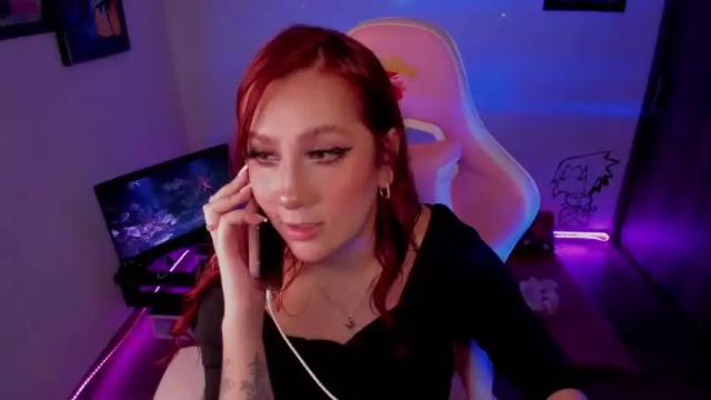 Image 7 of milly_yako Stream on Chaturbate on 15 months ago