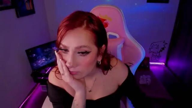 Image 8 of milly_yako Stream on Chaturbate on 15 months ago
