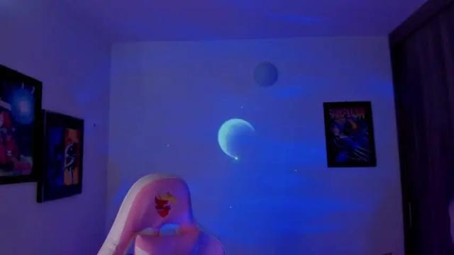 Image 7 of milly_yako Stream on Chaturbate on 15 months ago