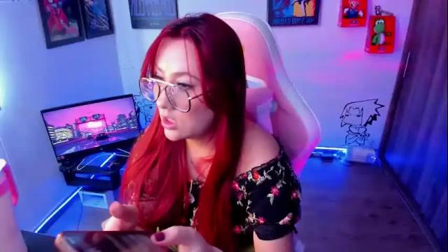 Image 10 of milly_yako Stream on Chaturbate on 3 months ago