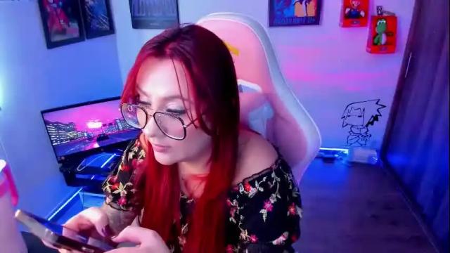 Image 11 of milly_yako Stream on Chaturbate on 3 months ago