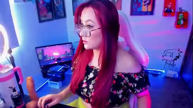Image 3 of milly_yako Stream on Chaturbate on 3 months ago
