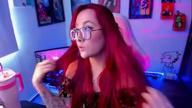 Image 4 of milly_yako Stream on Chaturbate on 3 months ago