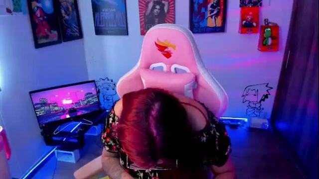 Image 7 of milly_yako Stream on Chaturbate on 3 months ago
