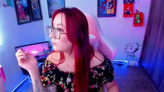 Image 8 of milly_yako Stream on Chaturbate on 3 months ago