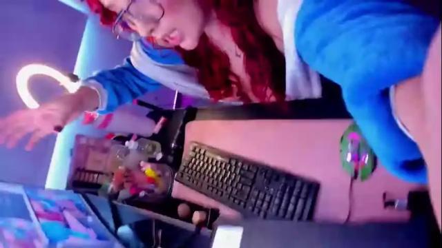 Image 12 of milly_yako Stream on Chaturbate on 3 months ago