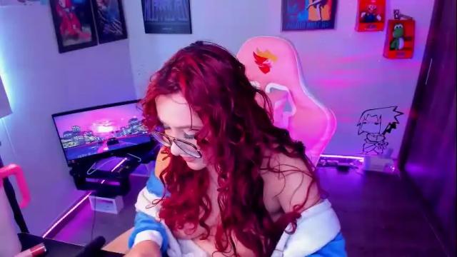 Image 8 of milly_yako Stream on Chaturbate on 3 months ago