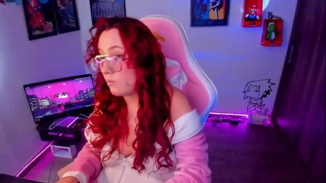Thumbnail 1, milly_yako's Stream at Chaturbate, 3 months ago