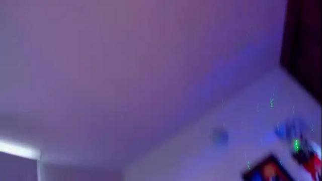 Image 4 of milly_yako Stream on Chaturbate on 3 months ago