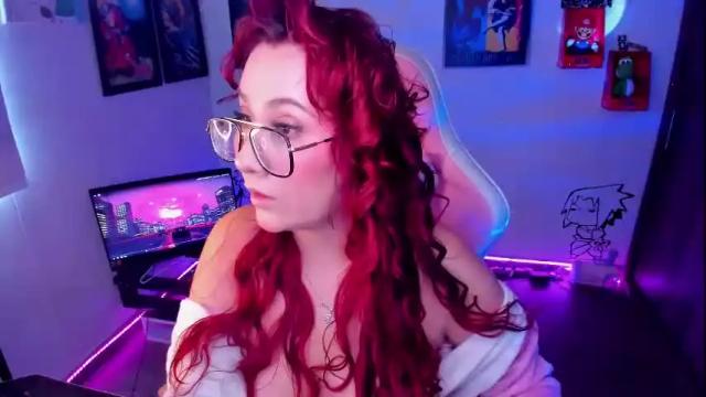 Image 7 of milly_yako Stream on Chaturbate on 3 months ago