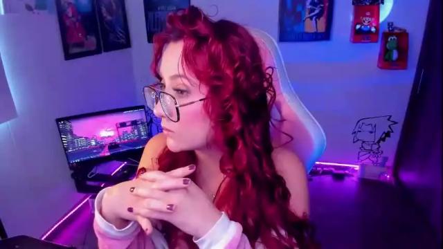 Image 8 of milly_yako Stream on Chaturbate on 3 months ago