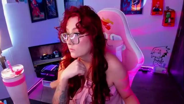 Image 11 of milly_yako Stream on Chaturbate on 3 months ago