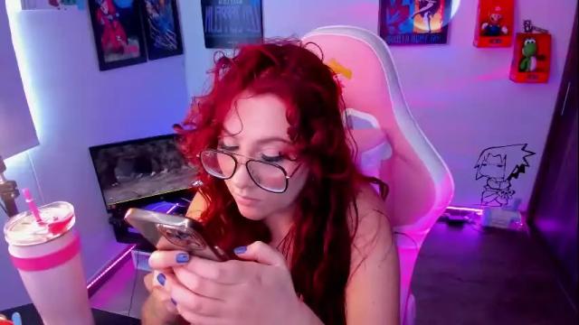Image 12 of milly_yako Stream on Chaturbate on 3 months ago