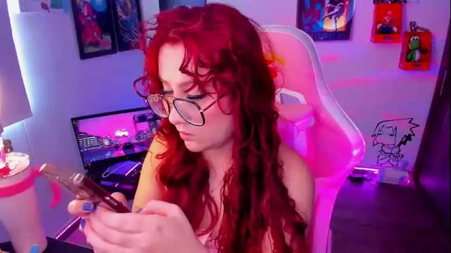 Image 2 of milly_yako Stream on Chaturbate on 3 months ago