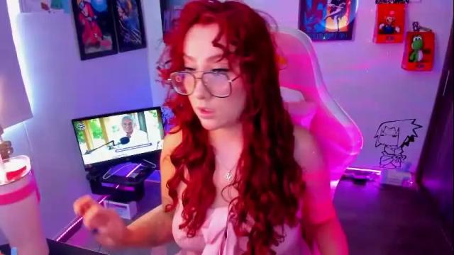 Image 3 of milly_yako Stream on Chaturbate on 3 months ago