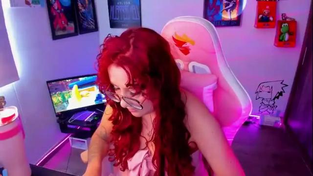 Image 7 of milly_yako Stream on Chaturbate on 3 months ago