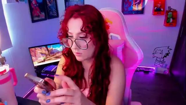 Thumbnail 3, milly_yako's Stream at Chaturbate, 3 months ago