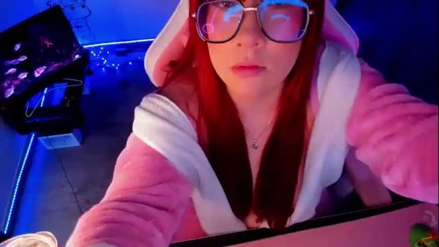Image 11 of milly_yako Stream on Chaturbate on 3 months ago