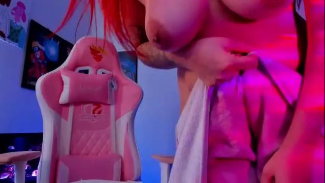 Image 3 of milly_yako Stream on Chaturbate on 3 months ago